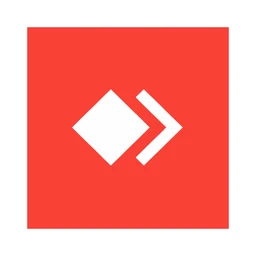 AnyDesk
