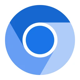 Chromium