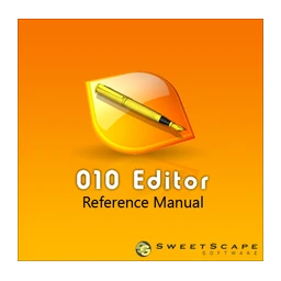 010 Editor