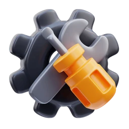 3D Fix Manager