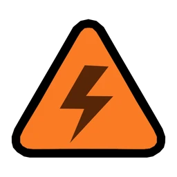 DangerZone