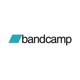 Bandcamp Downloader