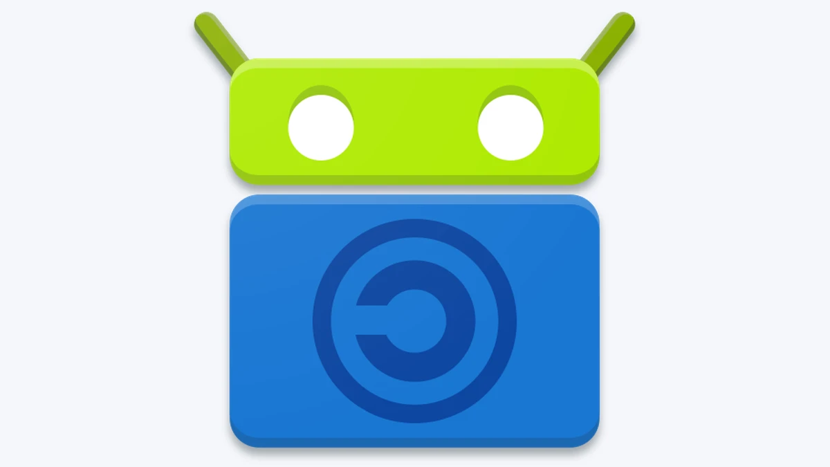 F-Droid